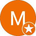 Martin
