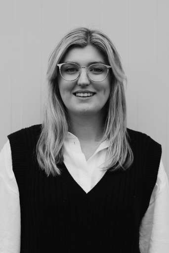 Ebba Bauer Zetterblom