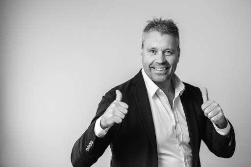 Fredrik