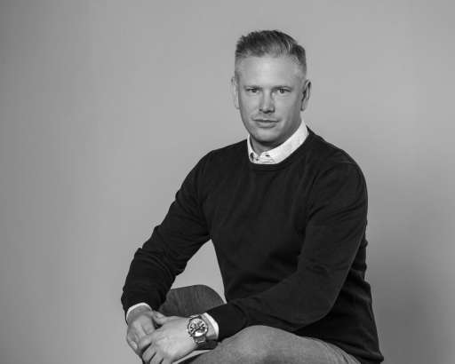 Håkan