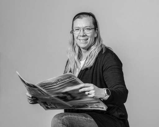 Pernilla