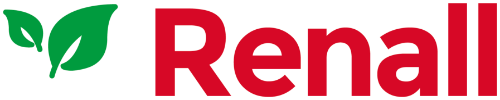 renall logo
